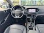 Hyundai Ioniq 1.6 GDi First Edition 141pk Camera / Panoramadak / Stoelverwarming