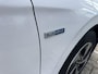 Hyundai Ioniq 1.6 GDi First Edition 141pk Camera / Panoramadak / Stoelverwarming
