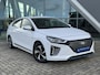 Hyundai Ioniq 1.6 GDi First Edition 141pk Camera / Panoramadak / Stoelverwarming