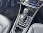 Hyundai Ioniq 1.6 GDi First Edition 141pk Camera / Panoramadak / Stoelverwarming