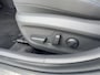 Hyundai Ioniq 1.6 GDi First Edition 141pk Camera / Panoramadak / Stoelverwarming