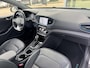Hyundai Ioniq 1.6 GDi First Edition 141pk Camera / Panoramadak / Stoelverwarming