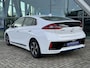Hyundai Ioniq 1.6 GDi First Edition 141pk Camera / Panoramadak / Stoelverwarming