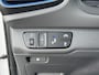 Hyundai Ioniq 1.6 GDi First Edition 141pk Camera / Panoramadak / Stoelverwarming
