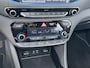 Hyundai Ioniq 1.6 GDi First Edition 141pk Camera / Panoramadak / Stoelverwarming