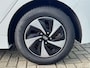 Hyundai Ioniq 1.6 GDi First Edition 141pk Camera / Panoramadak / Stoelverwarming