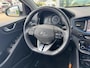 Hyundai Ioniq 1.6 GDi First Edition 141pk Camera / Panoramadak / Stoelverwarming