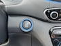 Hyundai Ioniq 1.6 GDi First Edition 141pk Camera / Panoramadak / Stoelverwarming