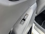 Hyundai Ioniq 1.6 GDi First Edition 141pk Camera / Panoramadak / Stoelverwarming
