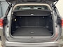 Citroën C5 Aircross 1.2 Hybrid 136 ë-Series | Prijs is rijklaar | Adaptive cruise | Stoelverwarming