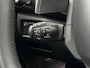 Citroën C5 Aircross 1.2 Hybrid 136 ë-Series | Prijs is rijklaar | Adaptive cruise | Stoelverwarming