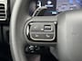 Citroën C5 Aircross 1.2 Hybrid 136 ë-Series | Prijs is rijklaar | Adaptive cruise | Stoelverwarming