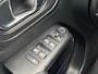 Citroën C5 Aircross 1.2 Hybrid 136 ë-Series | Prijs is rijklaar | Adaptive cruise | Stoelverwarming