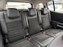 Citroën C5 Aircross 1.2 Hybrid 136 ë-Series | Prijs is rijklaar | Adaptive cruise | Stoelverwarming
