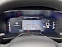Citroën C5 Aircross 1.2 Hybrid 136 ë-Series | Prijs is rijklaar | Adaptive cruise | Stoelverwarming