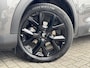 Citroën C5 Aircross 1.2 Hybrid 136 ë-Series | Prijs is rijklaar | Adaptive cruise | Stoelverwarming