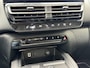 Citroën C5 Aircross 1.2 Hybrid 136 ë-Series | Prijs is rijklaar | Adaptive cruise | Stoelverwarming