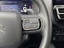 Citroën C5 Aircross 1.2 Hybrid 136 ë-Series | Prijs is rijklaar | Adaptive cruise | Stoelverwarming
