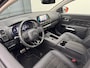 Citroën C5 Aircross 1.2 Hybrid 136 ë-Series | Prijs is rijklaar | Adaptive cruise | Stoelverwarming