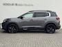 Citroën C5 Aircross 1.2 Hybrid 136 ë-Series | Prijs is rijklaar | Adaptive cruise | Stoelverwarming