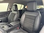 Citroën C5 Aircross 1.2 Hybrid 136 ë-Series | Prijs is rijklaar | Adaptive cruise | Stoelverwarming