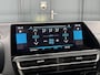 Citroën C5 Aircross 1.2 Hybrid 136 ë-Series | Prijs is rijklaar | Adaptive cruise | Stoelverwarming