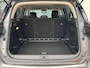 Citroën C5 Aircross 1.2 Hybrid 136 ë-Series | Prijs is rijklaar | Adaptive cruise | Stoelverwarming