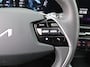 Kia Niro 1.6 GDi Hybrid DynamicPlusLine | Schuif-/kanteldak | Stuur-/stoelverwarming | Cruise adapt. | Camera | Clima | 16" LM |