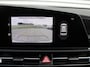 Kia Niro 1.6 GDi Hybrid DynamicPlusLine | Schuif-/kanteldak | Stuur-/stoelverwarming | Cruise adapt. | Camera | Clima | 16" LM |
