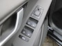 Kia Niro 1.6 GDi Hybrid DynamicPlusLine | Schuif-/kanteldak | Stuur-/stoelverwarming | Cruise adapt. | Camera | Clima | 16" LM |
