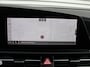 Kia Niro 1.6 GDi Hybrid DynamicPlusLine | Schuif-/kanteldak | Stuur-/stoelverwarming | Cruise adapt. | Camera | Clima | 16" LM |