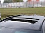 Kia Niro 1.6 GDi Hybrid DynamicPlusLine | Schuif-/kanteldak | Stuur-/stoelverwarming | Cruise adapt. | Camera | Clima | 16" LM |