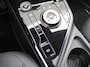 Kia Niro 1.6 GDi Hybrid DynamicPlusLine | Schuif-/kanteldak | Stuur-/stoelverwarming | Cruise adapt. | Camera | Clima | 16" LM |