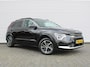 Kia Niro 1.6 GDi Hybrid DynamicPlusLine | Schuif-/kanteldak | Stuur-/stoelverwarming | Cruise adapt. | Camera | Clima | 16" LM |