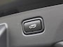Kia Niro 1.6 GDi Hybrid DynamicPlusLine | Schuif-/kanteldak | Stuur-/stoelverwarming | Cruise adapt. | Camera | Clima | 16" LM |