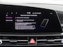 Kia Niro 1.6 GDi Hybrid DynamicPlusLine | Schuif-/kanteldak | Stuur-/stoelverwarming | Cruise adapt. | Camera | Clima | 16" LM |