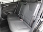 Kia Niro 1.6 GDi Hybrid DynamicPlusLine | Schuif-/kanteldak | Stuur-/stoelverwarming | Cruise adapt. | Camera | Clima | 16" LM |