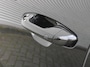 Kia Niro 1.6 GDi Hybrid DynamicPlusLine | Schuif-/kanteldak | Stuur-/stoelverwarming | Cruise adapt. | Camera | Clima | 16" LM |