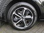 Kia Niro 1.6 GDi Hybrid DynamicPlusLine | Schuif-/kanteldak | Stuur-/stoelverwarming | Cruise adapt. | Camera | Clima | 16" LM |