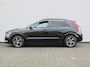 Kia Niro 1.6 GDi Hybrid DynamicPlusLine | Schuif-/kanteldak | Stuur-/stoelverwarming | Cruise adapt. | Camera | Clima | 16" LM |