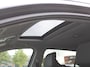 Kia Niro 1.6 GDi Hybrid DynamicPlusLine | Schuif-/kanteldak | Stuur-/stoelverwarming | Cruise adapt. | Camera | Clima | 16" LM |