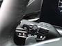 Kia Niro 1.6 GDi Hybrid DynamicPlusLine | Schuif-/kanteldak | Stuur-/stoelverwarming | Cruise adapt. | Camera | Clima | 16" LM |