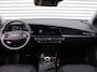 Kia Niro 1.6 GDi Hybrid DynamicPlusLine | Schuif-/kanteldak | Stuur-/stoelverwarming | Cruise adapt. | Camera | Clima | 16" LM |