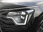 Kia Niro 1.6 GDi Hybrid DynamicPlusLine | Schuif-/kanteldak | Stuur-/stoelverwarming | Cruise adapt. | Camera | Clima | 16" LM |