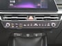 Kia Niro 1.6 GDi Hybrid DynamicPlusLine | Schuif-/kanteldak | Stuur-/stoelverwarming | Cruise adapt. | Camera | Clima | 16" LM |