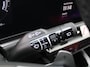 Kia Niro 1.6 GDi Hybrid DynamicPlusLine | Schuif-/kanteldak | Stuur-/stoelverwarming | Cruise adapt. | Camera | Clima | 16" LM |