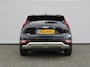 Kia Niro 1.6 GDi Hybrid DynamicPlusLine | Schuif-/kanteldak | Stuur-/stoelverwarming | Cruise adapt. | Camera | Clima | 16" LM |