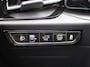 Kia Niro 1.6 GDi Hybrid DynamicPlusLine | Schuif-/kanteldak | Stuur-/stoelverwarming | Cruise adapt. | Camera | Clima | 16" LM |