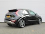 Kia Niro 1.6 GDi Hybrid DynamicPlusLine | Schuif-/kanteldak | Stuur-/stoelverwarming | Cruise adapt. | Camera | Clima | 16" LM |