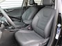 Kia Niro 1.6 GDi Hybrid DynamicPlusLine | Schuif-/kanteldak | Stuur-/stoelverwarming | Cruise adapt. | Camera | Clima | 16" LM |